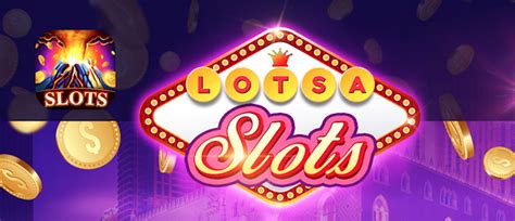 how to withdraw money from lotsa slots|Unlocking the Secrets: A Guide to Making Money on Lotsa Slots.